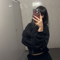 naty_qhx