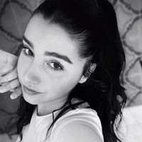 yaaniraporceel