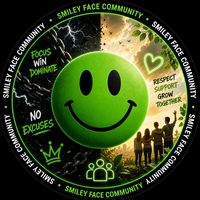 smileyfacecommunity