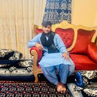 wahidmomand295