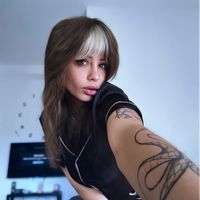 nika.photomodel