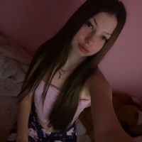 beticaaa__