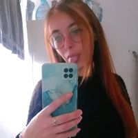 diamandperle