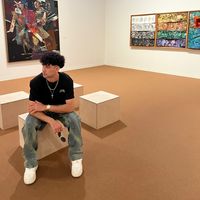 _angelgabriel20
