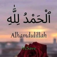 alhamdulillah1232.786786