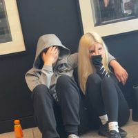 original sound