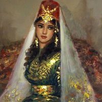 sultanaofthemoon