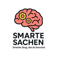 smartesachen