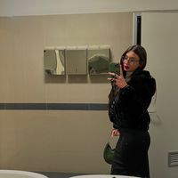 lanzfederica_97