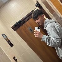 hristo_qnkov