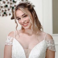 giovannaantonini_