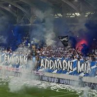 realmadridiscomingback
