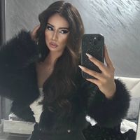 d.mihailova2
