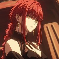 edit_15anime