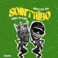 SOINTAÏBO