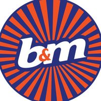 bmstorestv