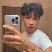 romeoiam