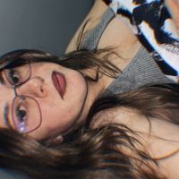 crt_bianca18