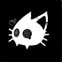 original sound - mr.ego42