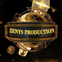 zenys_production
