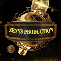 original sound - zenys_production