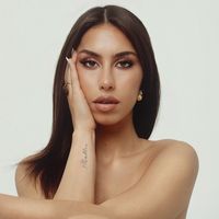 federica.scagnetti