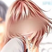 l.cie08