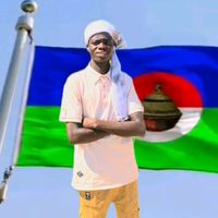 ilyas.commzone1
