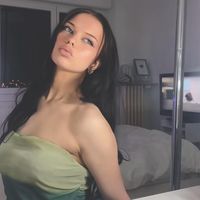 anaya.com18