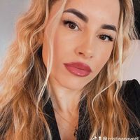 cristinapaveel