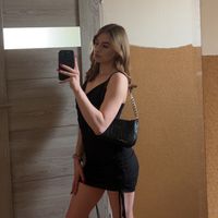 natka.pozyczek