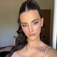 maja_majdanac