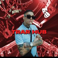 TRANNOS SNIK