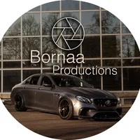 original sound - bornaa_prod