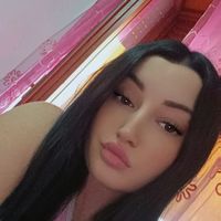 andra.ioana___