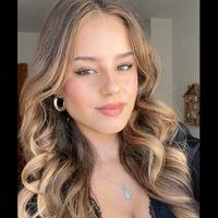 eleena.cm