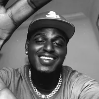 original sound - bobo_diallo24