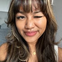 louisethamma