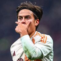 use this sound if ronaldo is better than Messi
