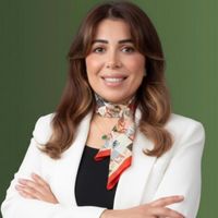 cherihanerekik