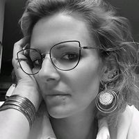 nael.nanou