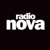 laradionova