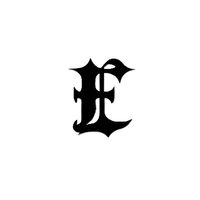elegant.fi