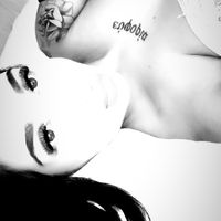 fatimauser_2