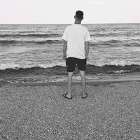 mr.marius91