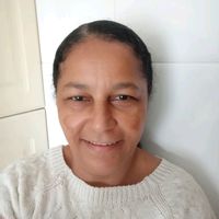 sandra.viagens
