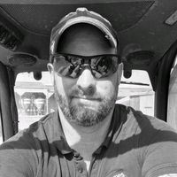 juliengrem49