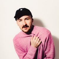 dominikgassnermusik