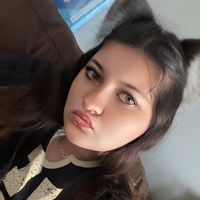 crystal_45635