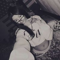 mihaaelaqx